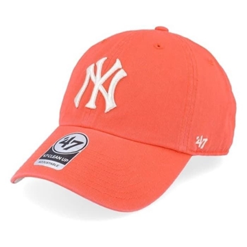 Gorra '47 B-MVPSP17WBP-OR orange - Imagen 1