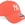 Gorra '47 B-MVPSP17WBP-OR orange - Imagen 2