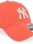 Gorra '47 B-MVPSP17WBP-OR orange - Imagen 2