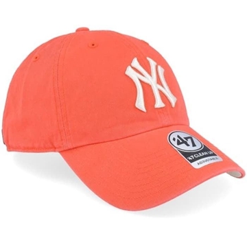 Gorra '47 B-MVPSP17WBP-OR orange - Imagen 2