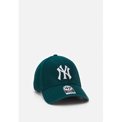 Gorra 47 B-MVPSP17WBP-Pacific green - Imagen 1