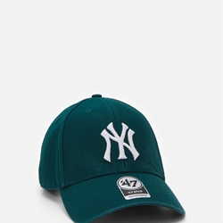 Gorra 47 B-MVPSP17WBP-Pacific green - Imagen 1
