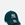 Gorra 47 B-MVPSP17WBP-Pacific green - Imagen 1