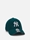 Gorra 47 B-MVPSP17WBP-Pacific green - Imagen 1