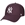 Gorra '47 B-MVPSP17WBP-PP PURPLE - Imagen 1