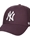 Gorra '47 B-MVPSP17WBP-PP PURPLE - Imagen 1