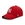 Gorra '47 B-MVPSP17WBP-RD ROJO - Imagen 1