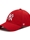 Gorra '47 B-MVPSP17WBP-RD ROJO - Imagen 1