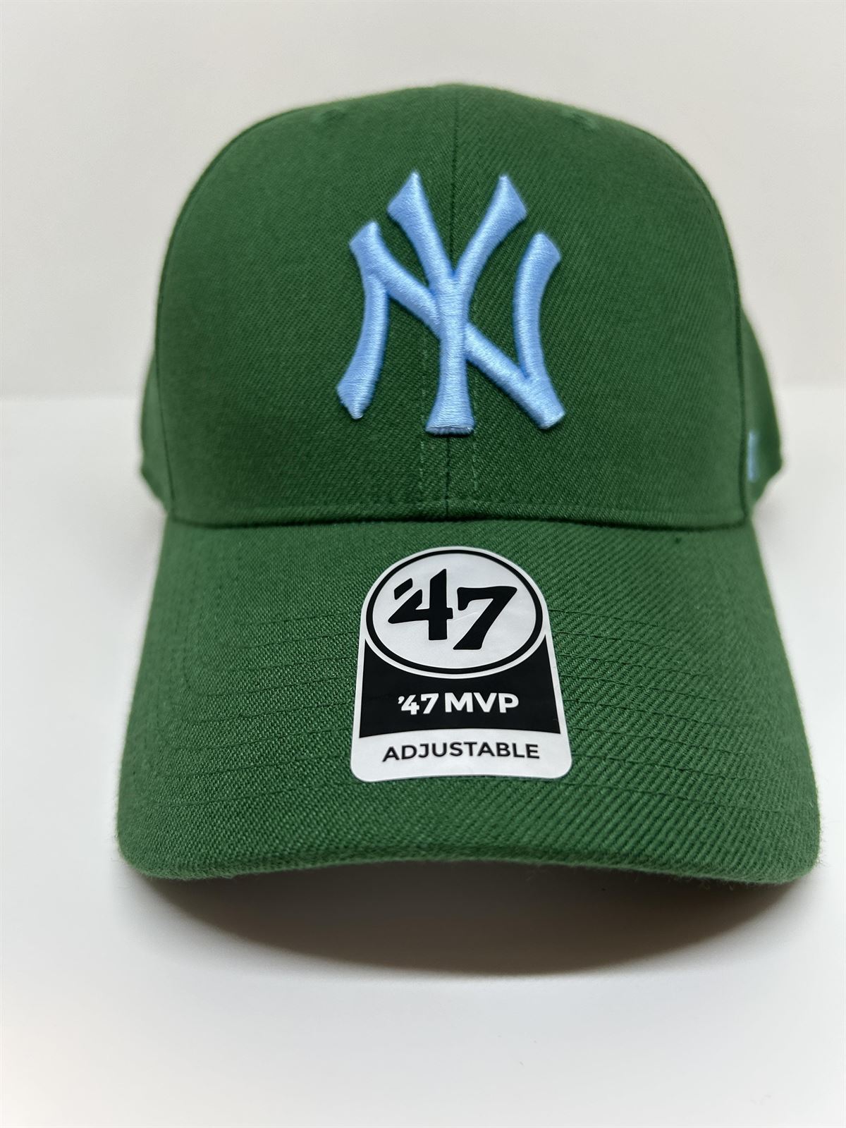 Gorra '47 B-MVPSP17WBP-RNA eden - Imagen 1