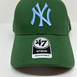 Gorra '47 B-MVPSP17WBP-RNA eden - Imagen 1