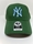 Gorra '47 B-MVPSP17WBP-RNA eden - Imagen 1
