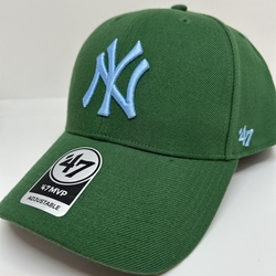 Gorra '47 B-MVPSP17WBP-RNA eden - Imagen 2