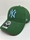 Gorra '47 B-MVPSP17WBP-RNA eden - Imagen 2