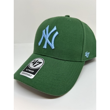 Gorra '47 B-MVPSP17WBP-RNA eden - Imagen 2
