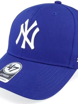 Gorra '47 B-MVPSP17WBP-RY ROYAL - Imagen 1