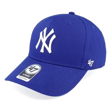 Gorra '47 B-MVPSP17WBP-RY ROYAL - Imagen 1