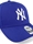 Gorra '47 B-MVPSP17WBP-RY ROYAL - Imagen 2