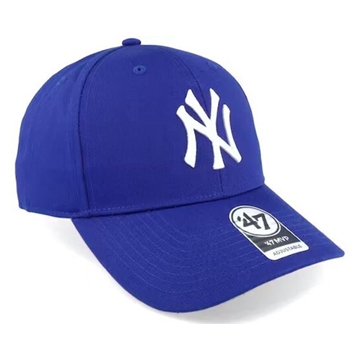Gorra '47 B-MVPSP17WBP-RY ROYAL - Imagen 2