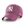 Gorra '47 B-MVPSP17WBP-RZE razor red - Imagen 1