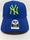 Gorra '47 B-MVPSP17WBP-SB sonic blue - Imagen 1