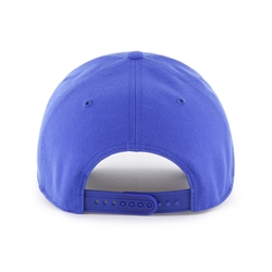 Gorra '47 B-MVPSP17WBP-SB sonic blue - Imagen 2