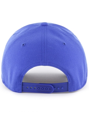 Gorra '47 B-MVPSP17WBP-SB sonic blue - Imagen 2