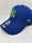 Gorra '47 B-MVPSP17WBP-SB sonic blue - Imagen 2