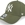 Gorra '47 B-MVPSP17WBP-SW sandalwood - Imagen 1