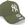 Gorra '47 B-MVPSP17WBP-SW sandalwood - Imagen 2