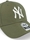 Gorra '47 B-MVPSP17WBP-SW sandalwood - Imagen 2