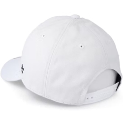 Gorra '47 B-MVPSP17WBP-WHM NY white - Imagen 2