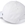 Gorra '47 B-MVPSP17WBP-WHM NY white - Imagen 2