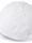 Gorra '47 B-MVPSP17WBP-WHM NY white - Imagen 2