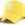 Gorra '47 B-MVPSP17WBP-YE yellow - Imagen 1