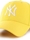 Gorra '47 B-MVPSP17WBP-YE yellow - Imagen 1