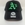 Gorra '47 B-MVPSP18WBP-BKA A's - Imagen 1