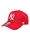 Gorra '47 B-MVSP17WBP-RDB NY red - Imagen 1