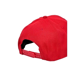 Gorra '47 B-MVSP17WBP-RDB NY red - Imagen 2
