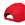 Gorra '47 B-MVSP17WBP-RDB NY red - Imagen 2