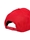 Gorra '47 B-MVSP17WBP-RDB NY red - Imagen 2