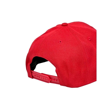 Gorra '47 B-MVSP17WBP-RDB NY red - Imagen 2