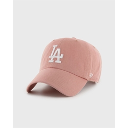 Gorra '47 B-NLRGW12GWS-AK sedona pink - Imagen 1