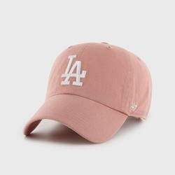 Gorra '47 B-NLRGW12GWS-AK sedona pink - Imagen 1