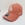 Gorra '47 B-NLRGW12GWS-AK sedona pink - Imagen 1