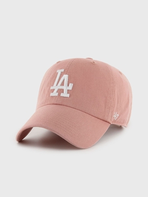 Gorra '47 B-NLRGW12GWS-AK sedona pink - Imagen 1