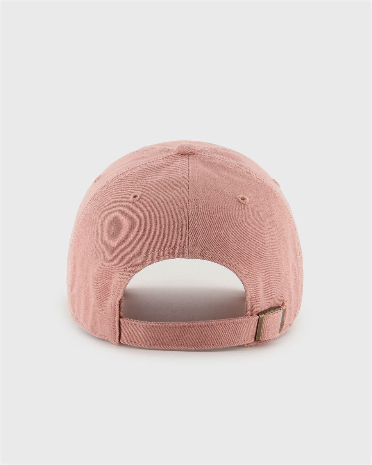 Gorra '47 B-NLRGW12GWS-AK sedona pink - Imagen 2