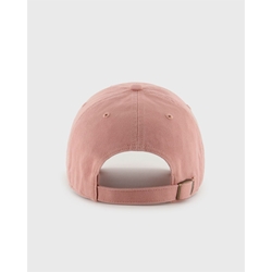 Gorra '47 B-NLRGW12GWS-AK sedona pink - Imagen 2