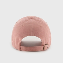 Gorra '47 B-NLRGW12GWS-AK sedona pink - Imagen 2