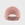 Gorra '47 B-NLRGW12GWS-AK sedona pink - Imagen 2