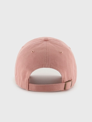 Gorra '47 B-NLRGW12GWS-AK sedona pink - Imagen 2